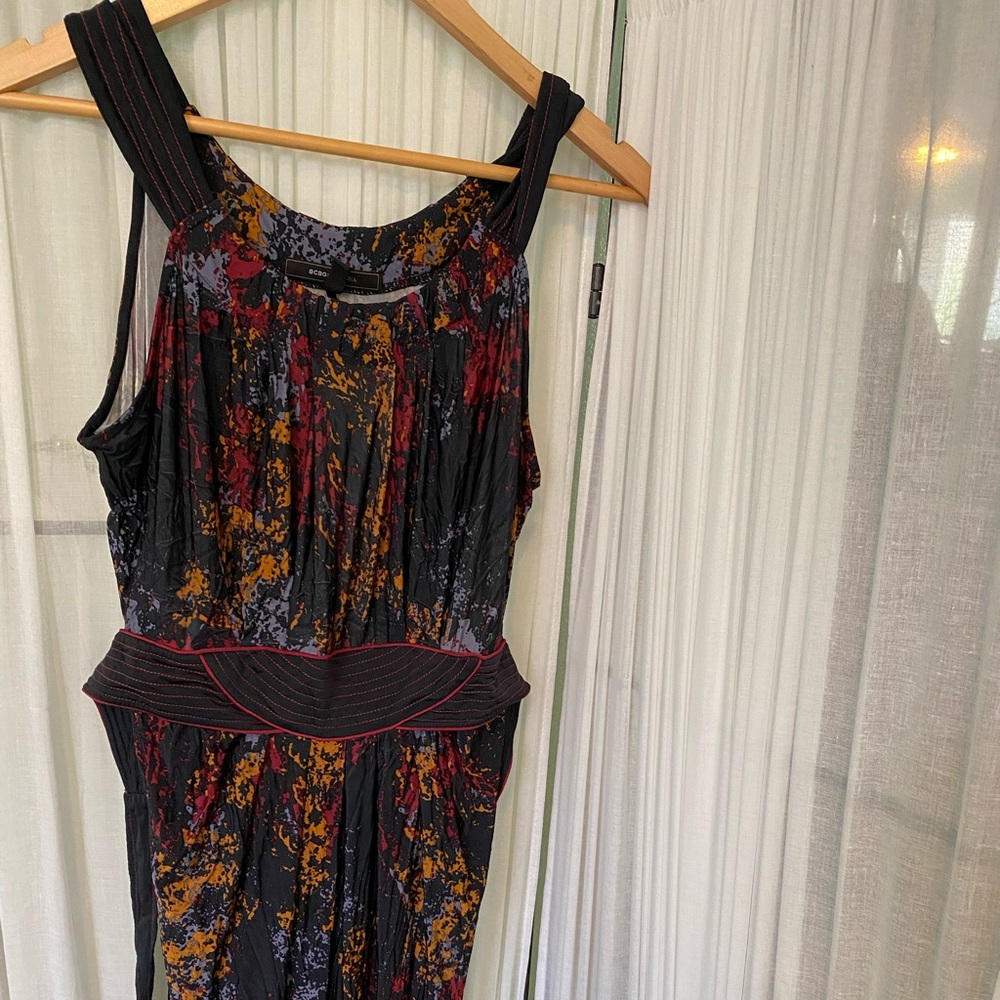 BCBG maxazria